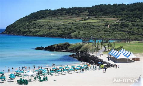 水素无人机投放救生圈实时监测济州海水浴场 奋韩快讯 奋斗在韩国 韩国留学生华人论坛 奋韩网