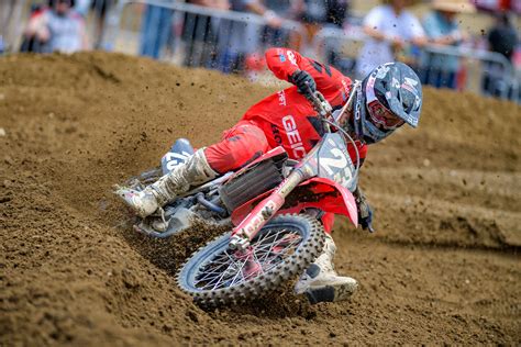 2019 Fox Raceway Motocross Photo Gallery | MotoSport