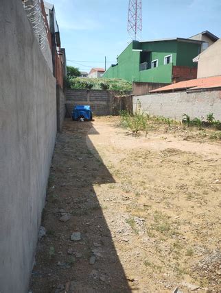 Terreno 250 m² à Venda Residencial Armando Moreira Righi São José