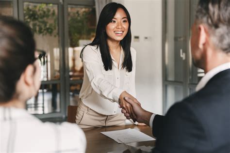 Join the Bluepeak Team: Explore Job Opportunities