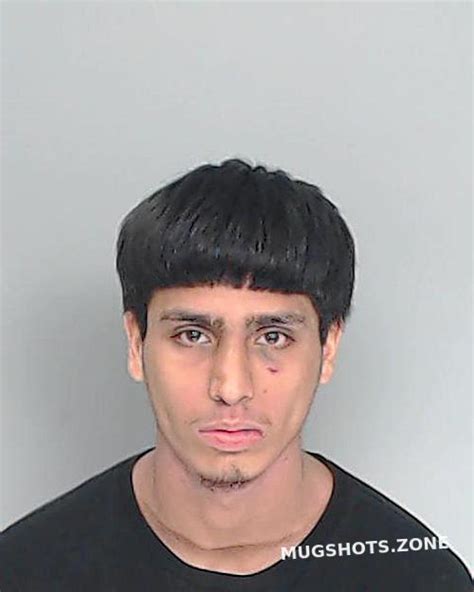 Martinez Ethan Nueces County Mugshots Zone