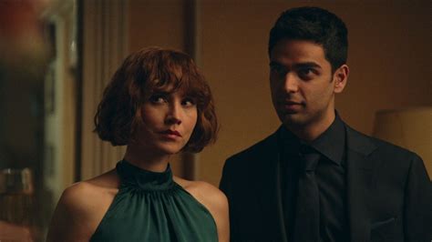 obsession  limited series full episodes
