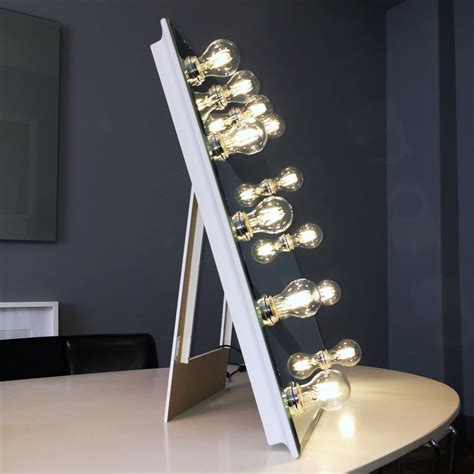 INFINITY PRO II - Infinity Mirror - Iconmirror.com