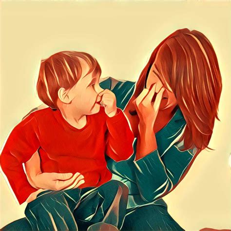 pupsen - Traum-Deutung