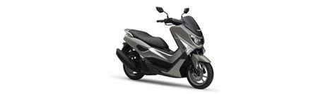 Accessoires Nmax 125 Découvrez L Univers Nmax 125