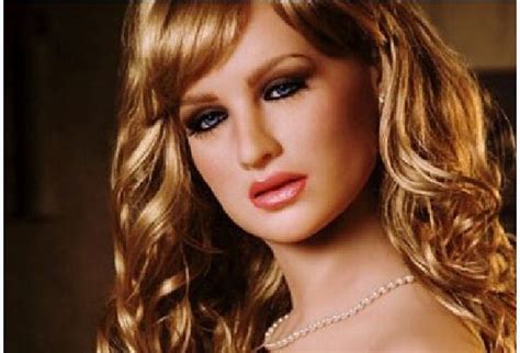 Hot Japanese Sex Doll Real Inflatable For Men Hi With Doll A Real Life Doll Factory Free