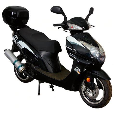 Скутер SP150S-17 купить продажа скутеров купить макси скутер