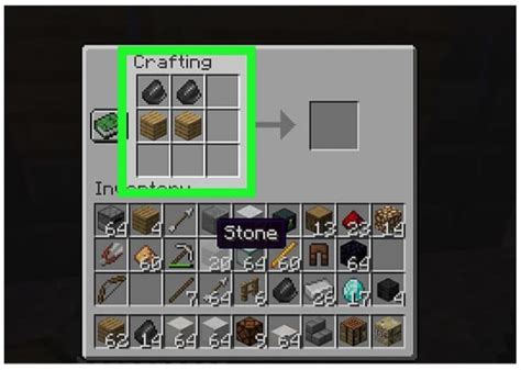 What Does a Fletching Table do in Minecraft and how to use it [2022 ...