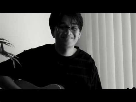 Masaya Bamboo Cover YouTube