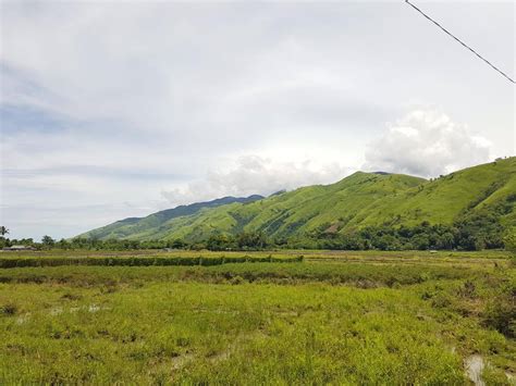 Zarenes Travel Stone 8 Resort And Aurora Memorial National Park In