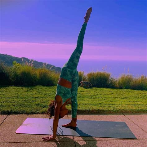 Willow Smith Nude On Leaked Sex Tape And More Photos FappeningTime