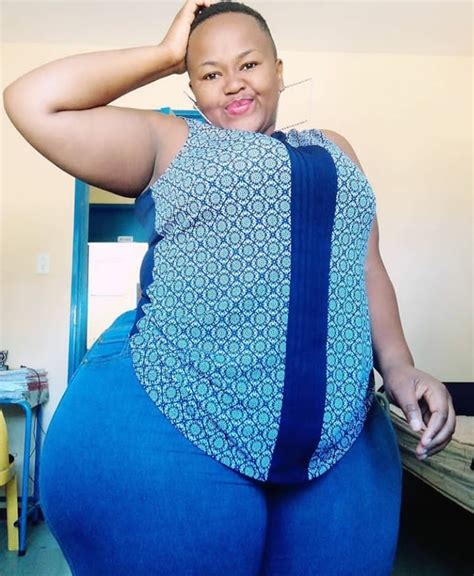 Chunky Xtra Wide Huge Hip Bbw Pear Vanessa Porn Pictures Xxx Photos Sex Images Pictoa