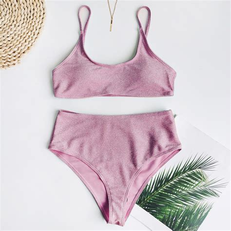 Bộ Đồ Bikini Quyến Rũ Cho Nữ BigBuy bigbuy vn