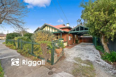 5 Grey Street Mile End SA 5031 House For Rent Domain