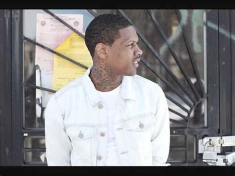 Lil Durk Don T I Ft Hypno Carlito YouTube