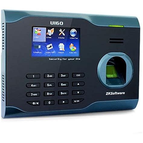 Fingerprint attendance system software - auctionsvica