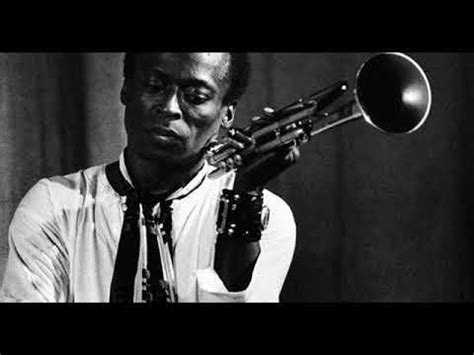 MILES DAVIS Nardis M Davis AntarJAZZ Quartet Cover YouTube