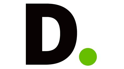 Share 125+ deloitte logo png - camera.edu.vn