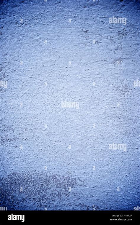 Concrete Background Close Up At High Resolution Stock Photo Alamy