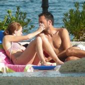 Maria Castro Nude Pictures Onlyfans Leaks Playboy Photos Sex Scene Uncensored