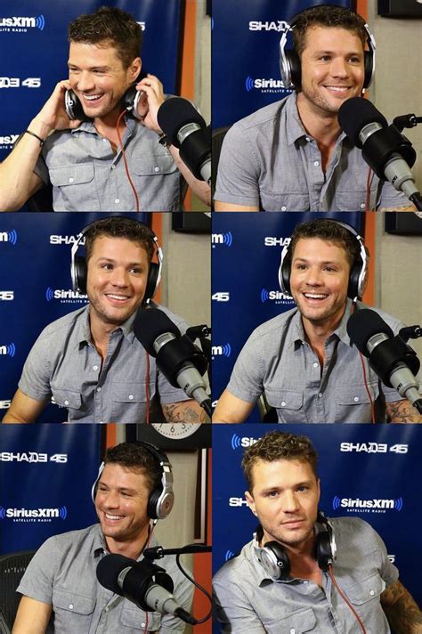 Ryan Phillippe Bearded Men Hot Ryan Phillipe Ryan Philipe