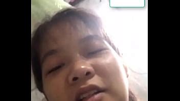 show hàng gái dâm 2000 XVIDEOS