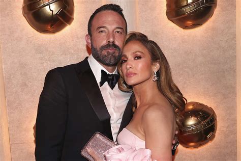 Jennifer Lopez And Ben Afflecks Homes Taking Stock Of The Stars Real