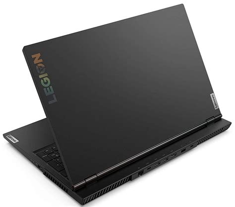 Lenovo Legion Ryzen H Gtx Ti Full Hd