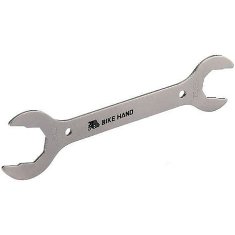 Ключ для снятия рулевой колонки/каретки BIKE HAND YC-153 VZ212044 ...