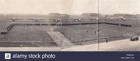 Hitlers Geburtstag Stockfotos Und Bilder Kaufen Alamy