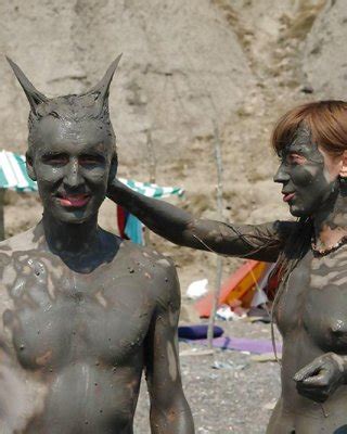 Good Beach Day Porn Pictures XXX Photos Sex Images PICTOA