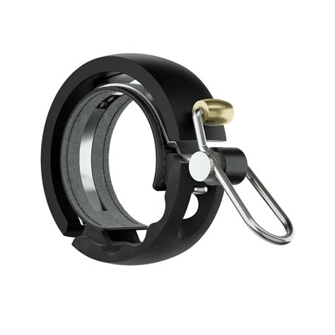 knog oi luxe large