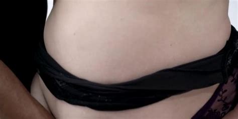 Curvy Granny With Big Tits Getting Fucked Hard Tnaflix