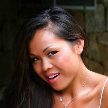 Jade Sin Videos Watch Her Free Sex Vids At FreeOnes