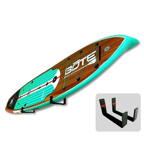 Storeyourboard Naked Sup