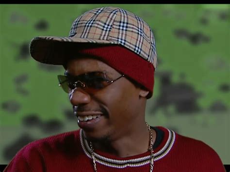 Katie Has Some Big Ass Tit Tays Chappelle S Show Quote