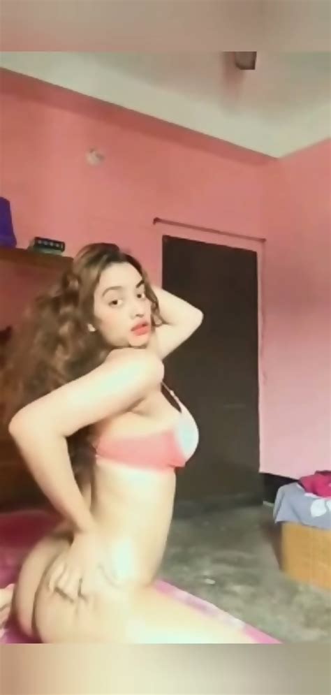 Tango Fire Girl Nude Premium Membership Boobs Show Rajshot Show Gurl