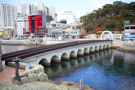 부산 가볼만한곳 송도 해수욕장 스카이워크 송도거북섬 네이버 블로그