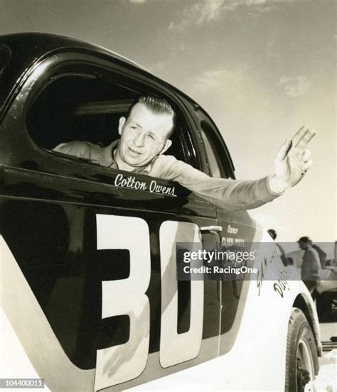 226 Nascar 1954 Stock Photos High Res Pictures And Images Getty Images