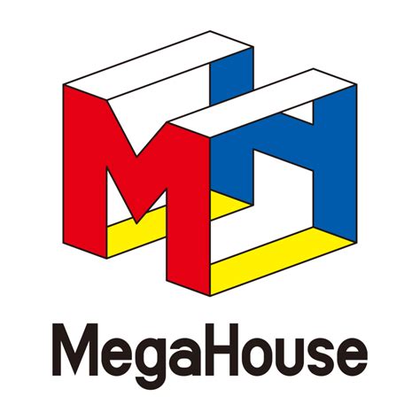 MegaHouse — Bandai Collector Shop UK