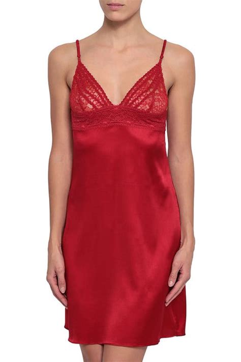 25 Sexy Lingerie Sets Valentines Day