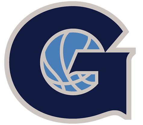 Georgetown Logo