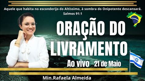 MOMENTO DE ORAÇÃO O DEUS QUE JULGA A CAUSA DO AFLITO E NECESSITADO