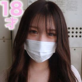 超絶美形18歳3ヶ月前まで才人生初中出し色白シルキースキン美形本編顔出し完全初撮影個人撮影個撮オリジナル364人目