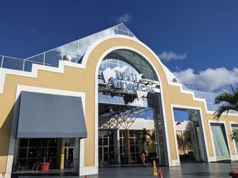 MALL OF THE AMERICAS - Updated January 2025 - 34 Photos & 50 Reviews ...