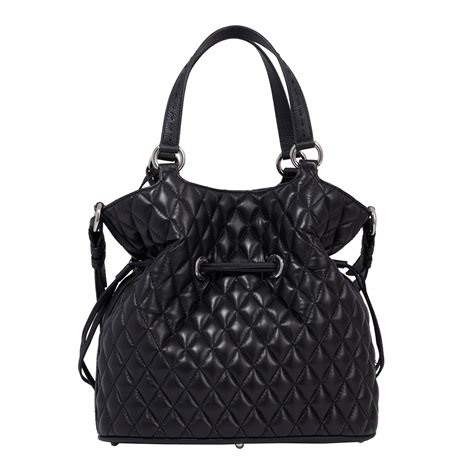 Sac Seau M Lancel Premier Flirt Cuir Matelass A