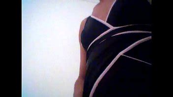 Arab Gay Porn Videos LetMeJerk