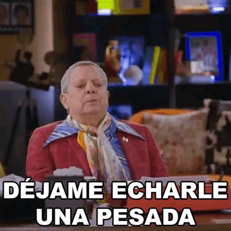 Dejame Echarle Una Pensada Frankie Rivers Dejame Echarle Una