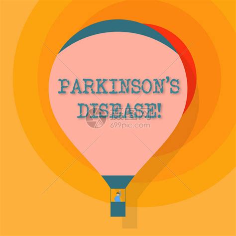 Parkinsons