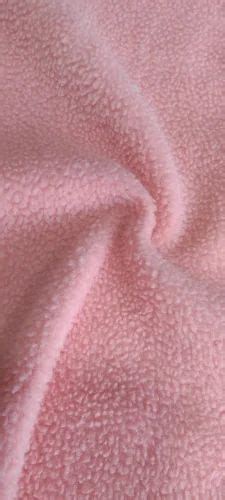 Maurya Exports Knitted Polyester Antipilling Polar Fleece Fabric Gsm